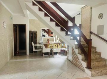 88003876b84278586d26fcbc583503c38088c39b · Sobrado com 6 dormitórios à venda, 300 m² por R$ 1.702.000,00 - Tatuapé - São Paulo/SP