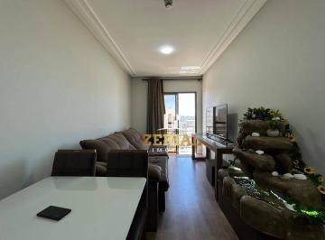 a3921433ba219ad5063beb20729d8040ad17c179 · Flat com 1 dormitório à venda, 42 m² por R$ 430.000,00 - Barcelona - São Caetano do Sul/SP
