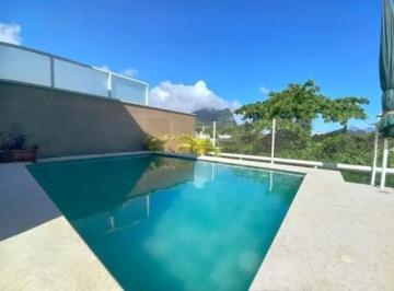 07befcaf56a0bd0bf1968c23937fc4e5317b55f8 · Cobertura com 3 Quartos à venda, 297 m² por R$ 3.800.000 - Jardim Oceânico - Rio de Janeiro/RJ