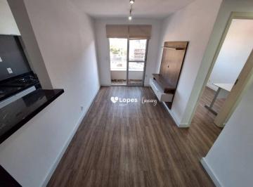 ddf9a504708917a5014932377e6d96bf1c897be8 · Apartamento com 2qts com 1 suíte e 1 vaga de estacionamento, à venda, por R$ 350.000 - Rio Comprido