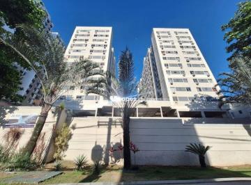6eeb8a209919b3d288d2acafb42e9bf4fc06473e · Apartamento com 2 dormitórios à venda, 50 m² por R$ 350.000,00 - Rio Comprido - Rio de Janeiro/RJ