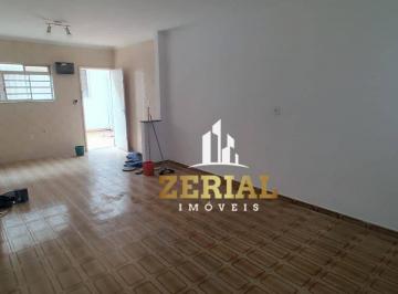 752077c32fb0763ff441c2cfd360a82296ac1ce4 · Sobrado com 3 dormitórios para alugar, 205 m² por R$ 3.950,00/mês - Jardim Bom Pastor - Santo André/
