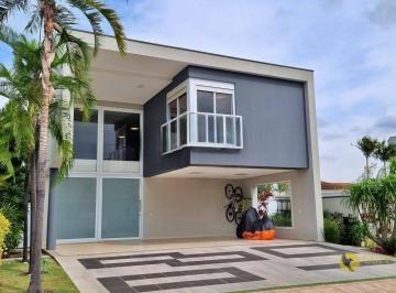 9c9aeb7a5fd2a11ca4001997ae9d47aa807cb461 · Casa com 4 dormitórios à venda, 369 m² por R$ 3.450.000,00 - Jardim Vila Paradiso - Indaiatuba/SP