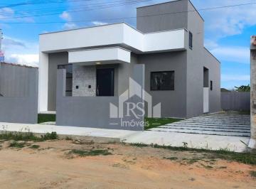 d55eda67721c4b11efdb5b5b45ad80a5cdf1f592 · Casa com 2 dormitórios à venda, 70 m² por R$ 320.000,00 - Caluge - Itaboraí/RJ