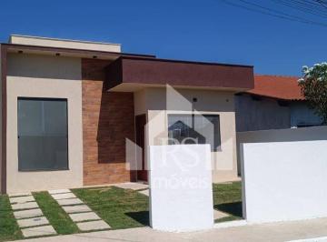 b68edbc146a64d6d91a7e7e4efd0cff9323cdc5f · Casa com 2 dormitórios à venda, 71 m² por R$ 330.000 - Vila Gabriela - Itaboraí/RJ
