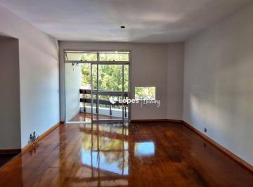 7f5a85fcbf99fb6fe674d4729aeb182dde0cccce · Apartamento com 2 dormitórios à venda, 78 m² por R$ 739.000,00 - Icaraí - Niterói/RJ