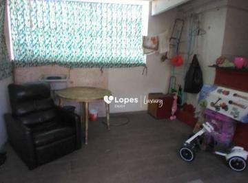 69ce7a65195ab246056d78f1bfc7dd9948a2a49f · Casa Andarai 3 quartos