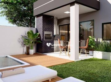 6b21e9f0497a837745362dd80682971cc514de4b · Terreno à venda, 232 m² por R$ 491.000,00 - Vargem Pequena - Rio de Janeiro/RJ