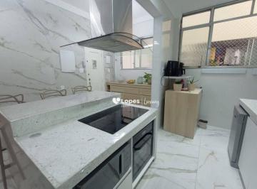 e604c124514d8c6c71497f2467015a4a5877425b · Apartamento com 3 quartos à venda, 70 m² - Vila Isabel - Rio de Janeiro/RJ