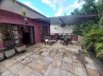 aa0fbff12b15858549c67e708fa029b23f96d701 · Cobertura duplex com 4 quartos em um dos melhores condomínios da Lagoa