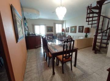 417dca97bab6010af0118f9f4d3b0d5d337562ee · Apartamento com 4 quartos à venda, 127 m² - Vila Isabel - Rio de Janeiro/RJ