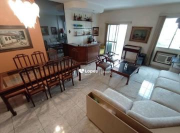 c2d0c56600ec879bfa830868426da820de75dbad · Apartamento com 4 quartos à venda, 127 m² - Vila Isabel - Rio de Janeiro/RJ