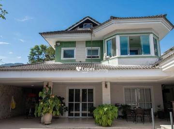 8260a6f885f9cf9b8fbfecd86cd5689c5f5f51b7 · Casa com 4 quartos à venda, 362 m² por R$ 1.100.000 - Vargem Grande - Rio de Janeiro/RJ