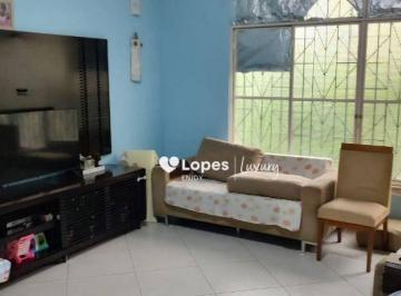 844439ca91833bbde7a9e18086e18eb0a4b1937c · Casa com 4 dormitórios à venda, 280 m² por R$ 800.000,00 - Vila Isabel - Rio de Janeiro/RJ