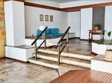 f41fba7118ffd9ac94515955ce1254361455b878 · Apartamento com 2 quartos à venda, 71 m² por R$ 395.000 - Tijuca - Rio de Janeiro/RJ