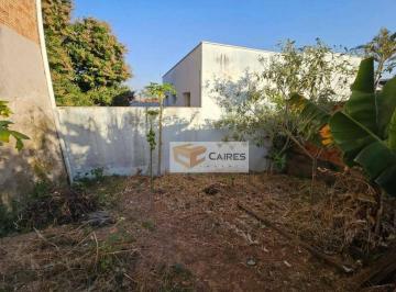 a08aac1800f52457085b77ef70f165471ae1a799 · Terreno à venda, 313 m² por R$ 350.000 - Jardim Santana - Campinas/SP