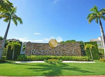 a8613da6313076c56d1d10f0385977d29cb40738 · Terreno à venda, 264 m² por R$ 1.500.000,00 - Recreio - Rio de Janeiro/RJ