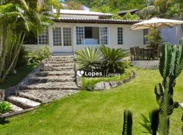 647af048e2393bcf356f767262b9f0139755ed06 · Casa com 4 quartos à venda, 420 m² por R$ 1.100.000 - Itanhangá - Rio de Janeiro/RJ