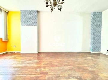 ccd43b25c565060853f4fd8fd46e8cdc0e531054 · Apartamento com 3 quartos à venda, 85 m² por R$ 600.000 - Tijuca - Rio de Janeiro/RJ