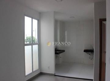 ae82b81c1f8b35d1ec90a4c15ead4de1665a11c6 · Apartamento com 2 dormitórios à venda, 40 m² - Edifício Residencial Trivialli - Taubaté/SP
