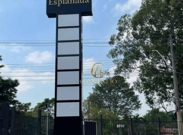 efd150788685b502866efb700318ae84b090cd69 · Loja para alugar, 84 m² por R$ 11.906,89/mês - Jardim Esplanada - São José dos Campos/SP
