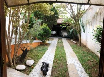 fb545d40f67f351ceff03662505a6db5e3ee312e · Casa com 2 dormitórios à venda, 162,26m² - Vila Nossa Senhora das Graças - Taubaté/SP