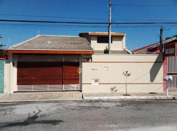 a8e2ef0221ea97658ae341fac37171860b6de7eb · Sobrado com 4 dormitórios à venda, 200 m² - Flor Do Vale - Tremembé/SP