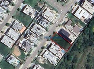 4525b25650dcca3d48f5c41dc2add60771fb58be · Casa à venda, 400 m² por R$ 5.000.000,00 - Condomínio Residencial Alphaville - São José dos Campos/S