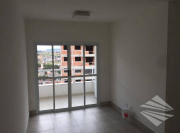 ba5be89b9384d4c1dc27cb782f324ae7ab9cbd99 · Apartamento com 2 dormitórios à venda, 65 m² por R$ 450.000,00 - Jardim das Nações - Taubaté/SP