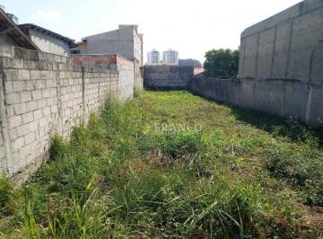 8a46fc87aae0e9a427920791f04528da8ba04f2f · Terreno à venda, 500 m² - Vila São José - Taubaté/SP