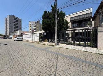 bb706685752dee32e1bacbff5f3d6f820d8eae1e · Sobrado com 5 dormitórios para alugar, 350 m² - Centro - Taubaté/SP