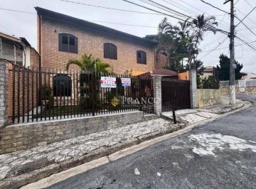 b8866a540a4bf8a6befe5028b34b318c2856707a · Sobrado com 3 dormitórios à venda, 234,17m² - Granville - Taubaté/SP