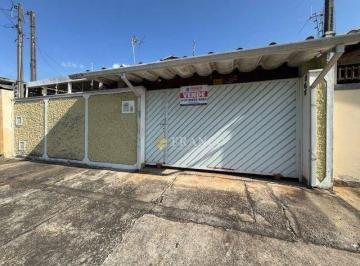 c0a1c76df65abd611ab32fab35e370c2464d5c2e · Casa com 3 dormitórios à venda, 221,99m² - Jardim Bica da Glória - Tremembé/SP