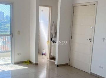 704f03d1b8bfba3b10dc96fec6394f4e56c53b12 · Apartamento com 3 dormitórios para alugar, 100 m² por R$ 3.396,22/mês - Residencial Portal da Mantiq