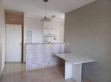 db317664f5d46fcefcd62c5d1fc0daa1e82aac60 · Apartamento com 2 dormitórios, 48 m² - venda ou aluguel - Residencial Sítio Santo Antônio - Taubaté/