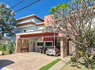ed21e5dc774efa4acd741614d2c5b97417c6a906 · Sobrado com 4 dormitórios à venda, 561 m² - Campos do Conde Versailles - Tremembé/SP