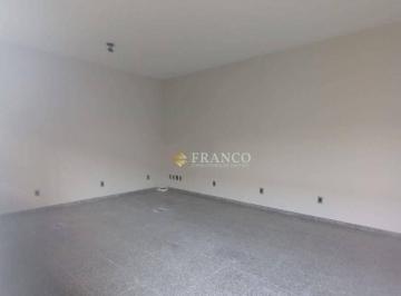 4a6dde4cd8d02ffe031ce95009b6b871cdfabcf3 · Sala para alugar, 45 m² - Centro - Taubaté/SP