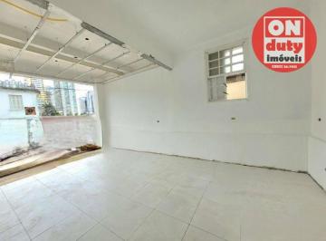 2f65801a8fa72e7fda1a4a98e384d90f43aca440 · Loja para alugar, 80 m² por R$ 6.320,00/mês - Campo Grande - Santos/SP