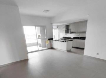 ff76ba45fa12059250bd6fadce6f1c5dae7b9aff · Apartamento com 3 dormitórios à venda, 119 m² - Edifício Élégance - Taubaté/SP
