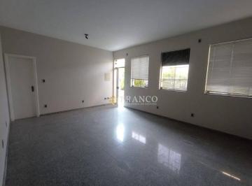 890612b59a54c08d8fe944651a7bed4a83c74940 · Sala para alugar, 45 m² - Centro - Taubaté/SP