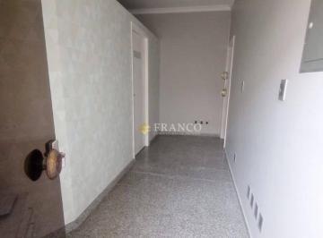 7d35dcbfadb5c1180c35f1744e2a61b7534a4c23 · Sala para alugar, 45 m² - Centro - Taubaté/SP