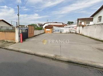 5ae04d8ff677480a2793fcd0b52bac902b7040cf · Terreno à venda, 325 m² - Jardim dos Eucaliptos - Tremembé/SP
