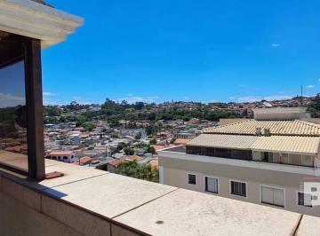 79200be36af773de215da76319b97417fa1c64a3 · Apartamento a venda  em condomínio Spazio Jaraguá Jundiaí SP