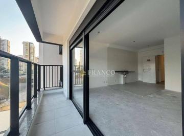 d1afcf8f00f8c07fe5285d00812e3386db1fad93 · Apartamento com 1 dormitório à venda, 38,65m² - Edifício Spot Residence - Taubaté/SP