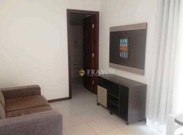 c1de53b3dcab9fef36e4b70f8b207c62ce5dbc9d · Apartamento com 1 dormitório à venda, 38 m² - Edifício Smart Home - Taubaté/SP