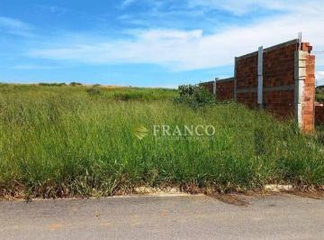 5506f208f28c413c5fe2938d8faa8f8f784b05d3 · Terreno à venda, 250 m² - Vale dos Cristais - Taubaté/SP