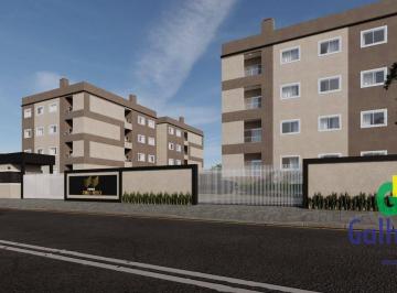 ad58cc769522c21bcdd57a4e2b590841bdf6b0b7 · Residencial Ouro Preto Apartamento com 2 dormitórios à venda por R$ 345.000 - Itapoá - Itapoá/SC