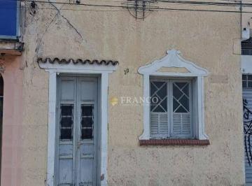 c30667fcae5705fd8cc6222a3c1ffdf2f61ca7df · Casa com 3 dormitórios à venda, 200 m² - Centro - Taubaté/SP