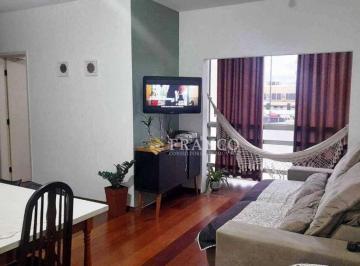 3d9c05092c3bc988bb05902e3776d97c8b6ed63c · Apartamento com 3 dormitórios à venda, 71 m² - Jardim das Nações - Taubaté/SP