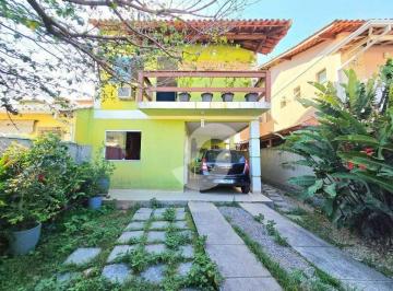f6bd349c07a9c9c862abf4603a69ad3a7836ecf7 · Residencia especial no melhor ponto de Itaipú